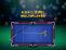 8 Ball Pool Multiplayer