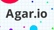 Agar.io