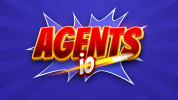 Agents.io