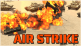 Air Strike