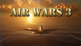 Air Wars 3