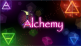 Alchemy