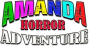 Amanda Horror Adventure