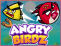 Angry Birdz