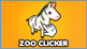 Animal Zoo Clicker