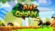 Ant Colony New War