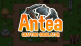 Antea Crafting Simulator