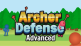 Archer Defense