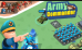 Army Commander