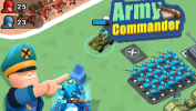 Army Commander