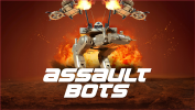 Assault Bots