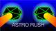 Astro Rush