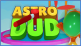 AstroDud.io