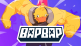 BAPBAP