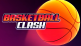 Basketball Clash