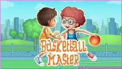 Basketball Master