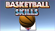 Basketball Skills