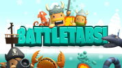 BattleTabs