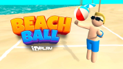 Beach Ball