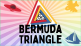 Bermuda Triangle