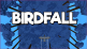 Birdfall