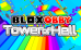 Blox Obby: Tower of Hell