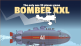 Bomber XXL