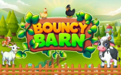 bouncy barn