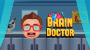 Brain Doctor