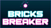 Bricks Breaker