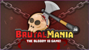 BrutalMania.io