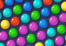 Bubble Shooter HD