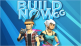 BuildNow GG