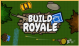 BuildRoyale.io