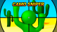 Camouflage Sniper 3D