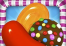 Candy Crush