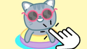 Cat Clicker