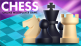 Chess Online Multiplayer