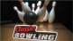 Classic Bowling