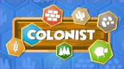 Colonist.io