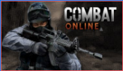 Combat Online