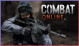 Combat Online