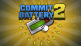 Commit Battery 2