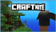 Craftnite.io