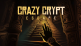 Crazy Crypt Escape