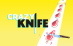 Crazy Knife