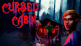 Cursed Cabin