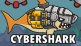 CyberShark