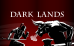 Dark Lands