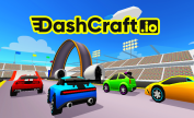 DashCraft .io